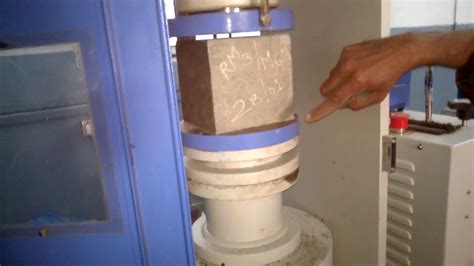 m30 compression test|Understanding Concrete Strength: Cube Testing, Procedure, and .